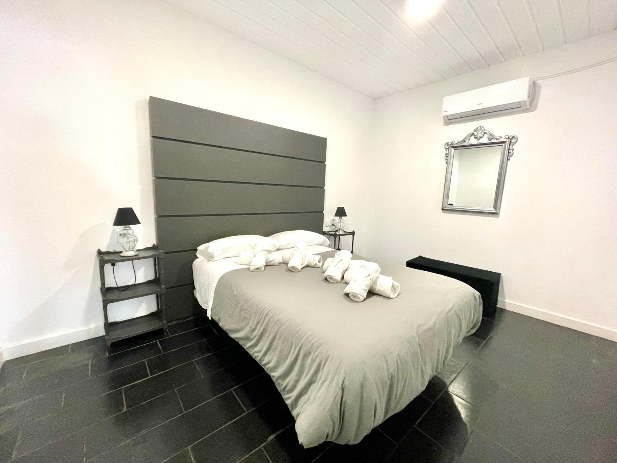 Aligrama 34 Apartamento